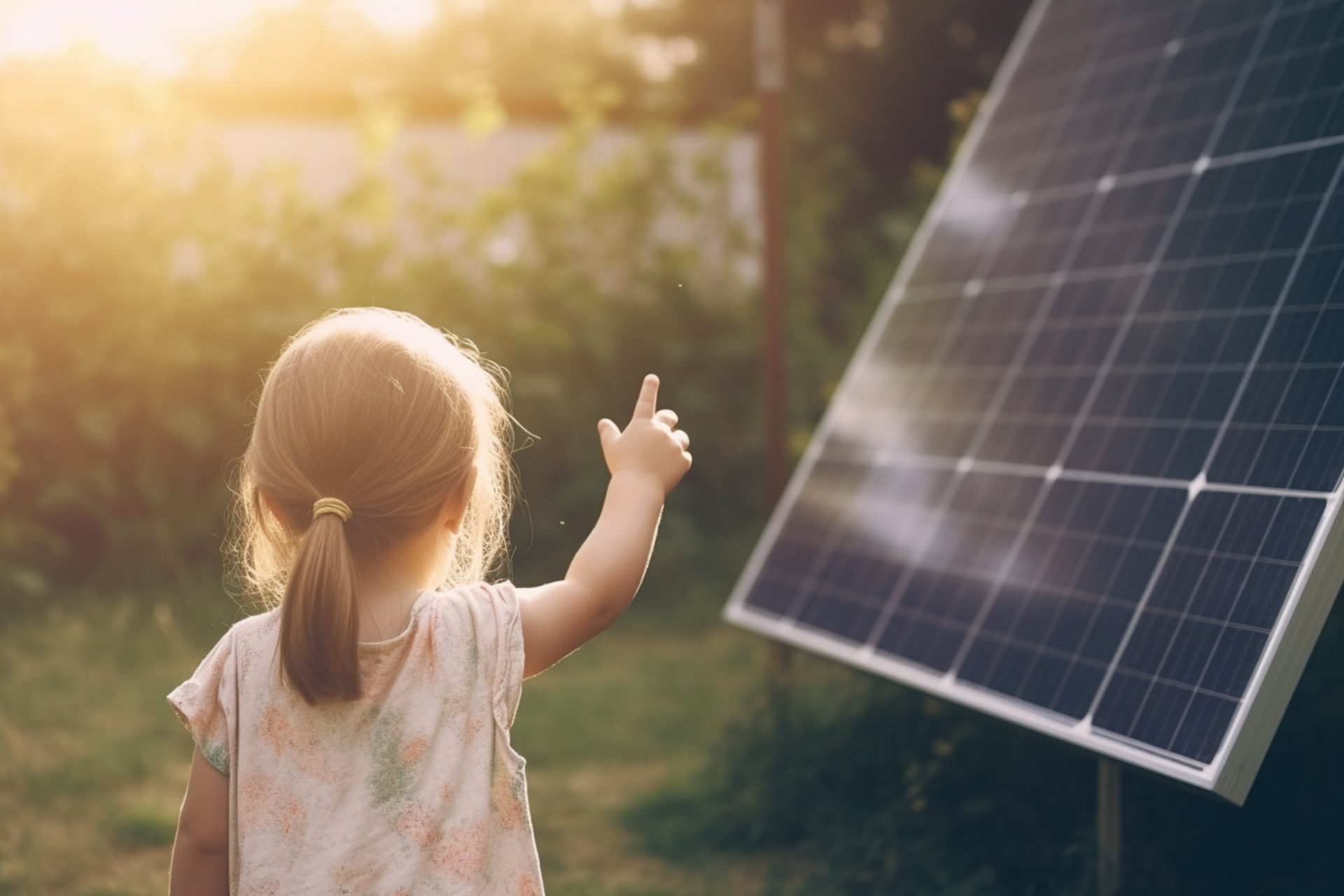 vecteezy_little-child-standing-by-solar-panel-with-green-bokeh_24060711_795-min